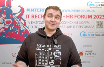 Кирилл Морозов